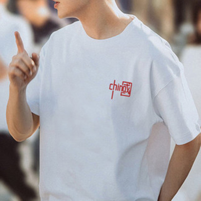 1623920186536166.jpg 1623920186536166.jpg